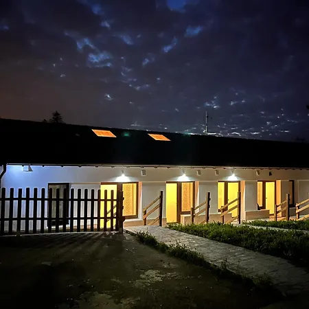 Eko Astelarra
