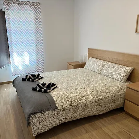 Eko Astelarra Muxika