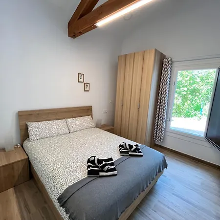 Eko Astelarra Apartamento